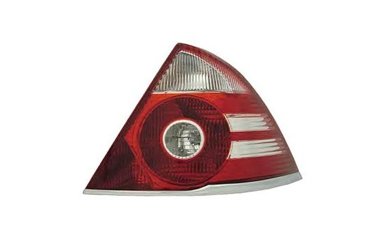 Rear light right from 5th month 2005+ SEDAN 1880932 Origineel