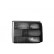 Rear light right from 8th month 1992 3/5 DOOR + convertible 4320940 Origineel, Thumbnail 3