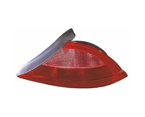 Rear light right from 8th month 2000 1774922 Origineel, Image 3