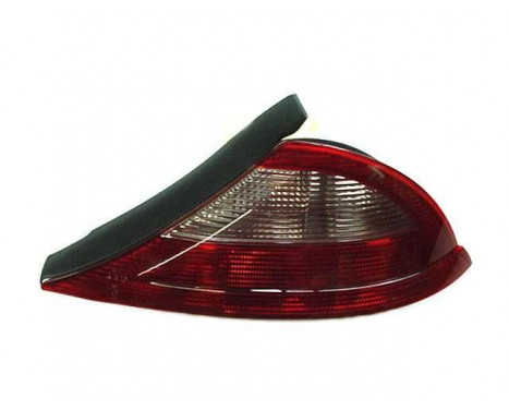 Rear light right from 8th month 2000 1774922 Origineel, Image 2