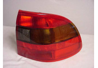 Rear light right from 9th month 1994 4-door & CABRIO 3738932 Origineel