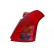 Rear light right from model year 2008+ 5222936 Van Wezel