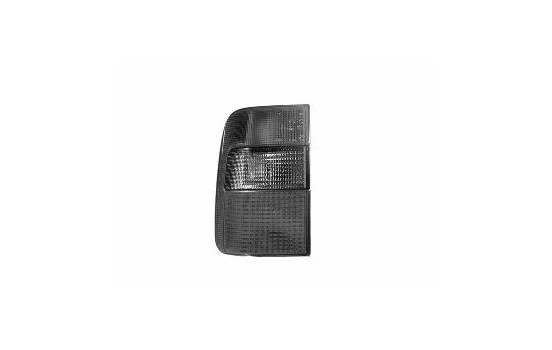Rear light right from year of construction 1999 outside 0948922 Origineel, Image 3