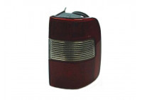 Rear light right from year of construction 1999 outside 0948922 Origineel