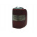Rear light right from year of construction 1999 outside 0948922 Origineel