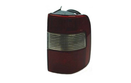 Rear light right from year of construction 1999 outside 0948922 Origineel