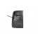 Rear light right from year of construction 1999 outside 0948922 Origineel, Thumbnail 2