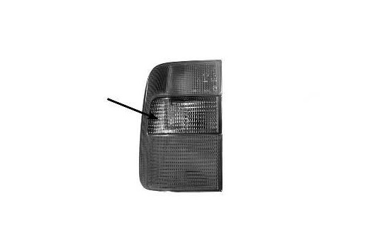 Rear light right from year of construction 1999 outside 0948922 Origineel, Image 2