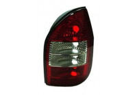 Rear light right from year of construction 2003 White indicator light 3790936 Van Wezel