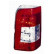 Rear light right from year of construction 2006+ TRAP DOOR 0904932 Van Wezel, Thumbnail 2