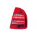Rear light right from year of manufacture 8th month 2006 7634932 Van Wezel, Thumbnail 2