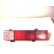 Rear light right INDICATOR PINK CARELLO 1758928 Origineel