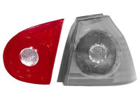Rear light right inside 5894924 Van Wezel