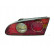 Rear light right INSIDE IBIZA Red Border LLD591 Magneti Marelli, Thumbnail 2