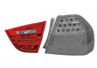 Rear light right inside SEDAN 0667924 Origineel