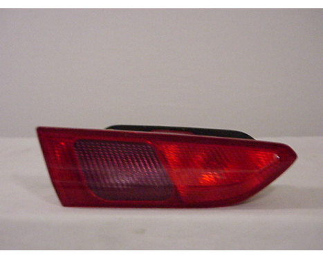Rear light right inside SEIMA 0156924 Origineel