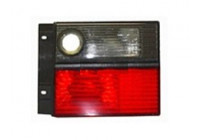 Rear light right inside VENTO smoked 5884938 Van Wezel