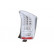 Rear light right LED 5467922 Van Wezel, Thumbnail 2