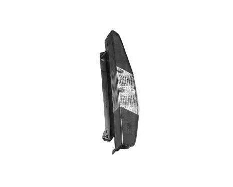Rear light right LLD321 Magneti Marelli