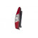 Rear light right LLD321 Magneti Marelli, Thumbnail 2