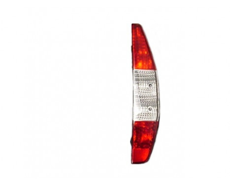 Rear light right LLD321 Magneti Marelli, Image 3