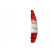 Rear light right LLD321 Magneti Marelli, Thumbnail 3