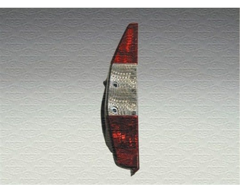 Rear light right LLD321 Magneti Marelli, Image 4