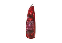 Rear light right LLE411 Magneti Marelli