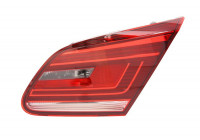 Rear light right LLI101 Magneti Marelli