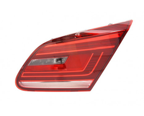 Rear light right LLI101 Magneti Marelli