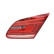 Rear light right LLI101 Magneti Marelli