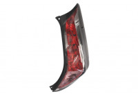 Rear light right LLL251 Magneti Marelli