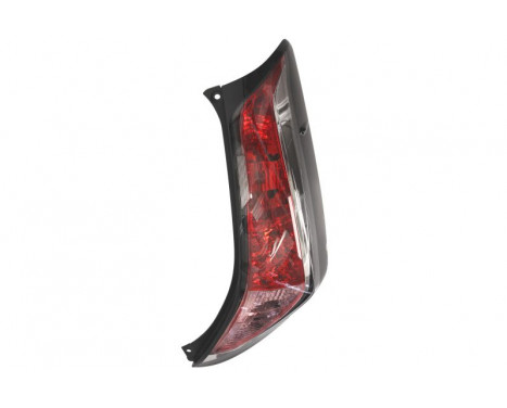 Rear light right LLL251 Magneti Marelli