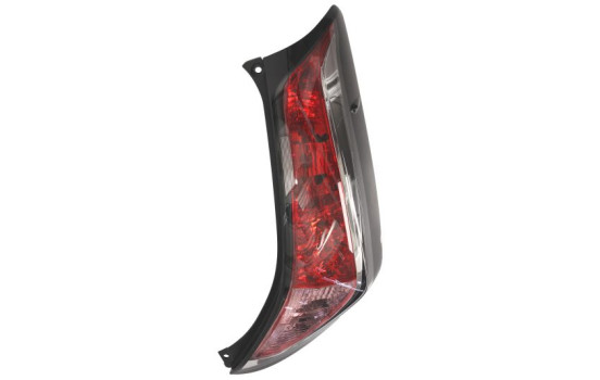 Rear light right LLL251 Magneti Marelli