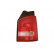 Rear light right Multivan/caravelle model with tailgate 5790932 Van Wezel, Thumbnail 2