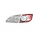 Rear light right outside 5-door LED 2739936 Van Wezel, Thumbnail 2
