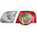 Rear light right outside SEDAN 5839922 Origineel, Thumbnail 2