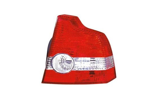 Rear light right S40 LLG691 Magneti Marelli