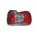 Rear light right SEDAN 1605922 Origineel, Thumbnail 3