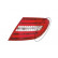 REAR LIGHT RIGHT SEDAN 3097932 Van Wezel