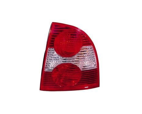 Rear light right SEDAN 5837922 Origineel, Image 2
