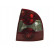 Rear light right SEDAN 5837932 Origineel, Thumbnail 2