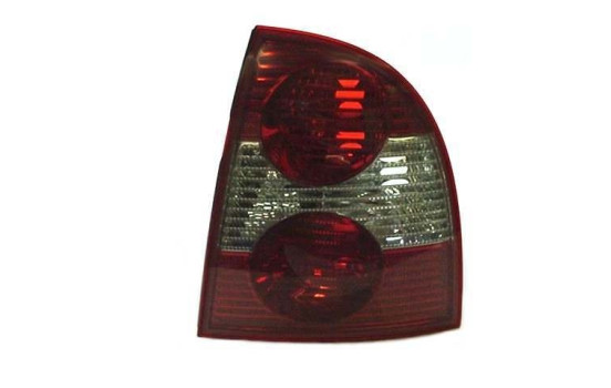 Rear light right SEDAN 5837932 Origineel, Image 2