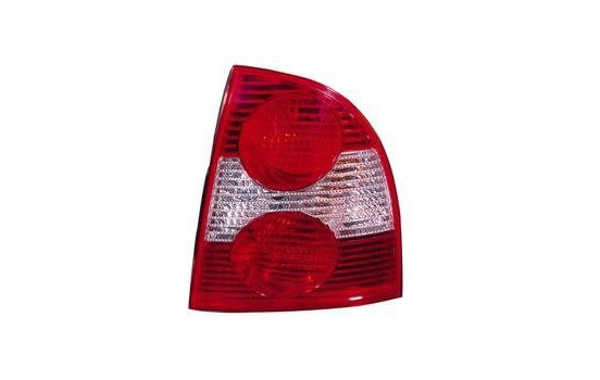 Rear light right SEDAN 5837932 Origineel, Image 3