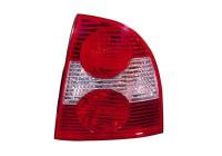 Rear light right SEDAN 5837932 Origineel