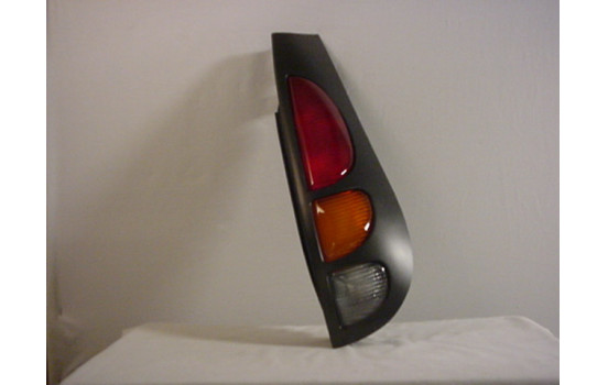 Rear light right STATION 1605926 Origineel