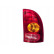 Rear light right STATION LLC911 Magneti Marelli