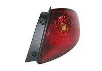 Rear light right TOLEDO 4936932 Origineel