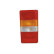 Rear light right until 12th month 1987 4392932 Van Wezel, Thumbnail 2