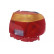 Rear light right until 8th month 1996 (SEDAN) 0323934 Van Wezel